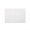 White, variant on Noble House Victor Glam Fur Throw Blanket, Gray, White