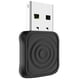 thumbnail image 3 of Mini Ultra Wireless Carplay Adapter Android USB-A/Type-C Adapter for Original Car Wired to Wireless, 3 of 5