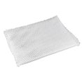thumbnail image 4 of Washable Aquarium Filter Cotton With Hydrophobic Performance, Cuttable Fish  Filter Pad Media, 4 of 8