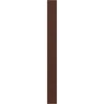 thumbnail image 6 of Ekena Millwork 46 3/8"W x 4"H x 3/8"T Manchester Fretwork Moulding, Walnut, 6 of 13
