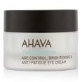 thumbnail image 2 of Crema para ojos Ahava Time To Smooth Age Control Brillening, 2 of 6