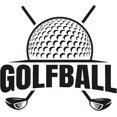 thumbnail image 2 of 2025 Golf Gift Set – 3 Pack Custom Golf Ball Stamper with Refill Ink for Husbands & Dads (Marking Tool Gifts for Golf Lovers), 2 of 9