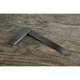 thumbnail image 3 of Sona 6" Machinist Steel Square, 3 of 3