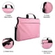 thumbnail image 3 of MOCHILA PARA LAPTOP UNISEX DOLCE  MOCLT4, 3 of 7