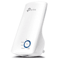 thumbnail image 1 of Repetidor Expansor De Señal Wifi Tp-link Tl 300 Mbp Blanco, 1 of 4
