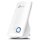 thumbnail image 1 of Repetidor Expansor De Señal Wifi Tp-link Tl 300 Mbp Blanco, 1 of 4