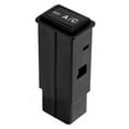 thumbnail image 4 of Air Condition System Switch, Attractive Conducive Novel Appealing  For Outdoor, 4 of 8