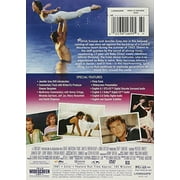 Dirty Dancing (DVD)