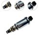thumbnail image 3 of 976743m001 Professional Sturdy A/c Air Relief Control Valve For Hyundai, 3 of 5