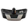 thumbnail image 4 of For G440 Driver For Golf Club Counter Weight For Golf Club Weight Block Counterweight Screw For Golf Training Accessories, 4 of 8