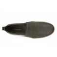 thumbnail image 3 of Vionic Cambria Women's Comfortable Supportive Slip-Ons, 3 of 5