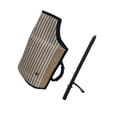 thumbnail image 4 of BELOVING Dog Bite Sleeve Biting Arm Sleeve for Small Medium Large Dogs Training Puppy 2 pieces, 4 of 10