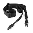 thumbnail image 3 of EROCK Tactical Outdoor Double Point Grab Sling Bag Multifunctional Adjustable Mountaineering Strap, 3 of 9