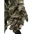 thumbnail image 4 of Tekari Youth Leafy Outer Layer Hunting Jacket, 4 of 4