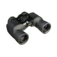 thumbnail image 2 of Restored Nikon 8x40 Action Extreme ATB Binoculars (Refurbished), 2 of 4