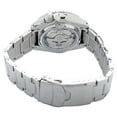 thumbnail image 5 of Seiko 5Sports Automatic Green Dial Men's Watch SRPD63K1, 5 of 6