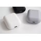 thumbnail image 4 of Audífono Inalámbrico Bluetooth Inpods 12 Manos Libres 5.0 Color Blanco, 4 of 4