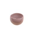 thumbnail image 1 of Taza Valero - Natural Weik Artesanal, 1 of 4