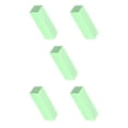 thumbnail image 3 of Seitruly 10 unidades/juego de limas para uñas, bloque de pulido, herramienta para manicura Nail Art Type8 NO8, 3 of 6
