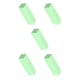 thumbnail image 3 of Vogacara 10Pcs/Set Frosted Surface Nail Buffers Files DIY Women Double Grinding Nail Edge Flat Manicure Art Tool Handicrafts Sided Type2 NO2, 3 of 6