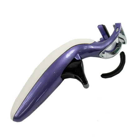 Sally Hansen La Cross Gentle Curl Lash Curler -