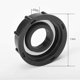 thumbnail image 4 of Ibc Adapter 3/4 Inch Internal Thread Ibc Tank Accessories Ibc Tank Accessories Gift, 4 of 5