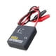 thumbnail image 4 of Escáner De Circuito De Coche Digital, Herramienta De Diagnóstico, Rastreador De Cables, Probador De Cables, Herramienta De Reparación De Automóviles Scienceny  VI006954-00, 4 of 5