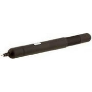 LAMY pico 288 - قلم حبر جاف - أسود - متوسط - قابل للسحب