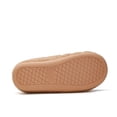 thumbnail image 6 of Women's and Men's Indoor Slipper - House Shoes with Durable Sole for Indoor & Indoor Comfort, 6 of 12