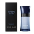 thumbnail image 4 of Giorgio Armani Code Colonia Eau De Toilette Spray 1.7 oz, 4 of 8