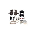 thumbnail image 3 of Belltech 915 Lowering Kit For Ford F-150 Fits select: 1997-2003 FORD F150, 1997-1999 FORD F250, 3 of 4