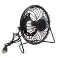 thumbnail image 1 of Kit De Ventilador De Panel Solar, 1 of 7
