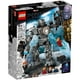 thumbnail image 1 of Set LEGO Iron Man: Caos de Iron Monger 76190, 1 of 3