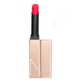 thumbnail image 1 of Lápiz labial NARS Afterglow Sensual Shine 210 Sin inhibiciones, 1 of 8