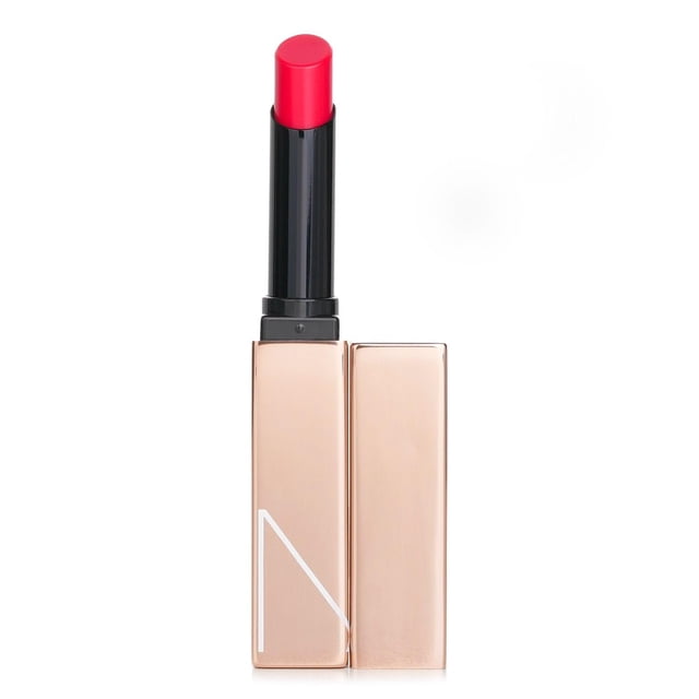 Lápiz labial NARS Afterglow Sensual Shine 210 Sin inhibiciones