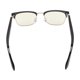 thumbnail image 4 of Gafas inteligentes Ormromra KX08B Bluetooth 5.3 con manos libres, 4 of 8