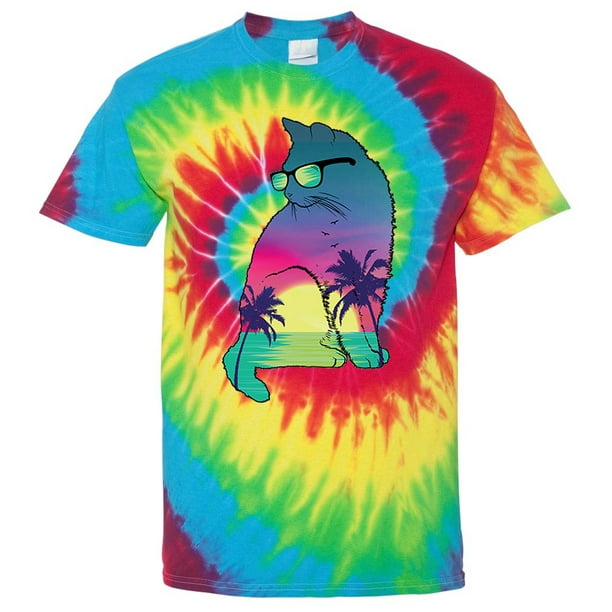 what kind of cricut do i need to make shirts
