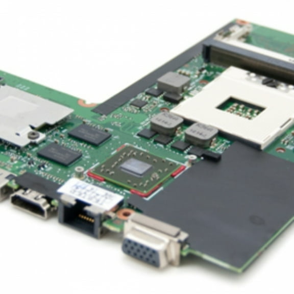 HP 621044-001 Pavilion DM4 Series Laptop Replacement Intel Motherboard