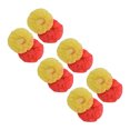 thumbnail image 3 of Microphone  ,   Microphone Cover Sanitary  For Campgrounds For Universities, 3 of 8