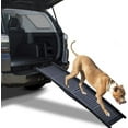 thumbnail image 4 of Cool Runners Pet Ramp, 4 of 8