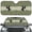 Boho Mandala Border Collie Dog, variant on Xoenoiee Cute Dog Cat Print Car Front Windshield Sun Shade Summer Sun Blocker with Suction Cup UV Visor Reflector Keep Car Interior Cool Universal Fits Trucks, Sedans, SUVs
