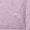 Purple, variant on iHPH7 Puffer Jacket Winter Parka for Women Cropped Puffer Jacket Winter Jackets for Women Parkas for Women Cropped Puffer Coat Puffer Coat Women Blue S