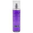 thumbnail image 2 of Bruma corporal Elizabeth Taylor White Diamonds Lustre 240 ml Elizabeth Taylor Model, 2 of 2