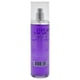 thumbnail image 2 of Bruma corporal Elizabeth Taylor White Diamonds Lustre 240 ml Elizabeth Taylor Model, 2 of 2