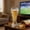 B, variant on 2026 Trophy Cup Beer Glass, Clear Glass Football Trophy Mug, Durable Beer Stein for Game Day, Bar Party Drinkware Gift for Men Dad Father’s Day Birthday