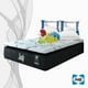 thumbnail image 1 of Colchón Rit Individual Sealy Evolution 2 Almohadas, 1 of 7
