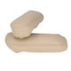 thumbnail image 1 of Funda para reposabrazos del asiento, par de reposabrazos para asiento de automóvil, cubierta para reposabrazos del asiento, moldura para reposabrazos del asiento, resistente y resistente, 1 of 10