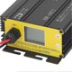 thumbnail image 2 of Contrôleur de charge solaire MPPT Boost 600 W, entrée 12-50 V, écran LCD, 24 V, 36 V, 48 V, 60 V, 72 V, 2 of 4