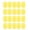 20pcs-Yellow, variant on Quick Mount Glow Valves Caps Glowing Tire Caps Easy to Use for Enhances Safety In Low Light Conditions On All Tire Types