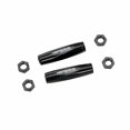thumbnail image 1 of Hotchkis Performance 1607  Tie Rod Adjusting Sleeve, 1 of 3